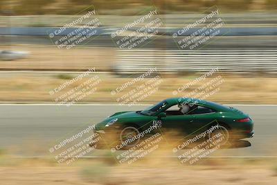 media/May-24-2025-Extreme Speed (Sat) [[067a6f0386]]/Orange Group/Turn 7/